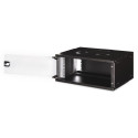 Rack Digitus Wall Mounting SOHO Pro Bl