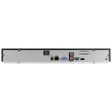 IP DVR DAHUA NVR4232-4KS3