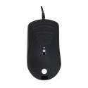 IP DVR DAHUA NVR4232-4KS3