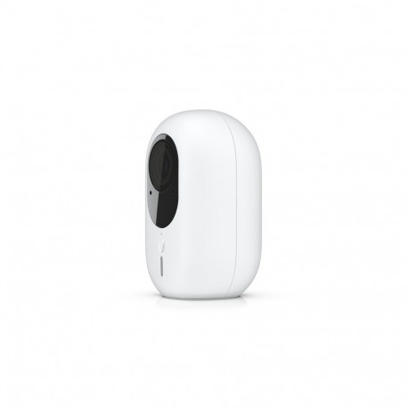 Ubiquiti | Camera G4 Instant | Compact | 5 MP | IPX5, IK04 | H.264