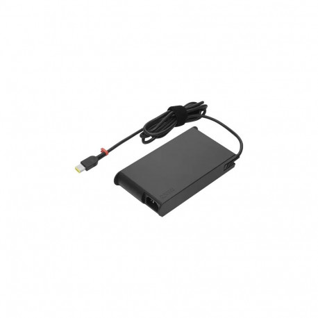 Lenovo | Slim AC adapter | GX20Z46306 | 230 W | AC Adapter