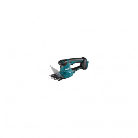 Makita 18V DUM111ZX murukäärid