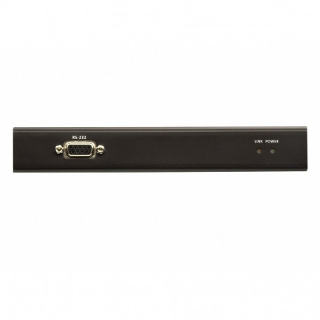 ATEN CE920-ATA-G KVM extender Transmitter & receiver