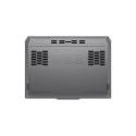 Lenovo LOQ 15IRX10 i5-13450HX 15,6" FHD IPS 300 niti 144 Hz AG 32 GB DDR5 4800 SSD 1 TB GeForce RTX 