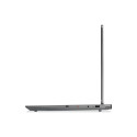 Lenovo LOQ 15IRX10 i5-13450HX 15,6" FHD IPS 300 niti 144 Hz AG 32 GB DDR5 4800 SSD 1 TB GeForce RTX 