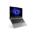 Lenovo LOQ 15IRX10 i5-13450HX 15,6" FHD IPS 300 niti 144 Hz AG 32 GB DDR5 4800 SSD 1 TB GeForce RTX 