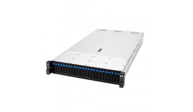 Asus Rack Platform (2U) AMD RS720A-E13-RS24G