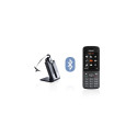 Gigaset SL800H Pro Cordless Extension Device