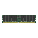 Kingston Technology KSM56R46BD4PMI-64MDI memory module 64 GB 1 x 64 GB DDR5 5600 MT/s