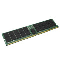Kingston Technology KSM56R46BD4PMI-64MDI memory module 64 GB 1 x 64 GB DDR5 5600 MT/s
