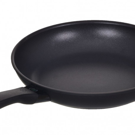 Ballarini Avola titaanist praepann, 32 cm, 75002-912-0