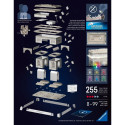 Puzzle 3d Łuk triumfalny
