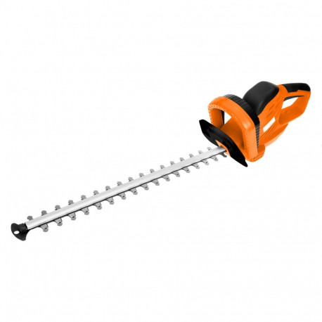 Nożyce do żywopłotu 600W, szerokość cięcia 540 mm