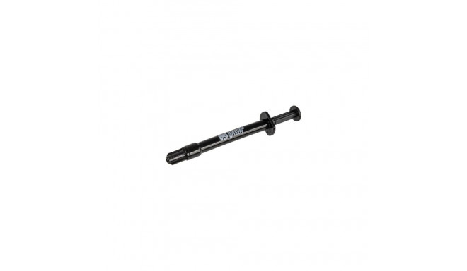 Thermal Grizzly Kryonaut Extreme Thermal Grease 2 g  14.2 W / mk W/mK