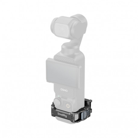 SmallRig 5607 Cage Adapter for DJI Osmo Pocket 3