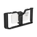 SmallRig 5355 IG-01 IntegraGrip Cage SmallRig 5355 IG-01 IntegraGrip Cage