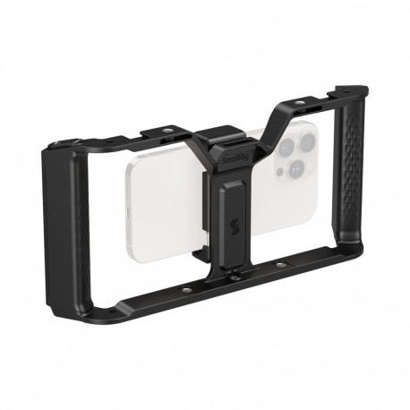 SmallRig puur 5356 IG-02 IntegraGrip juhtmevaba kontroller