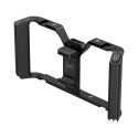 SmallRig 5356 IG-02 IntegraGrip Cage (Wireless Controller)