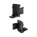SmallRig 5227 V-Mount Battery Mount Plate Kit
