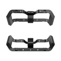 SmallRig 5355 IG-01 IntegraGrip Cage