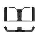 SmallRig 5355 IG-01 IntegraGrip Cage SmallRig 5355 IG-01 IntegraGrip Cage