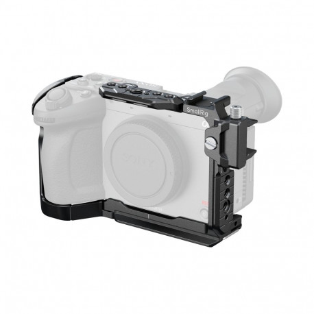 SmallRig puur Sony FX2 5587