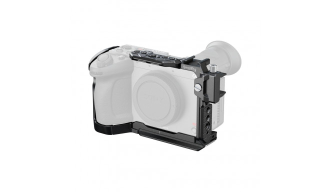 SmallRig puur Sony FX2 5587