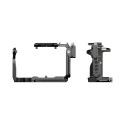 SmallRig 5587 Cage for Sony FX2