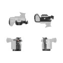 SmallRig 5587 Cage for Sony FX2