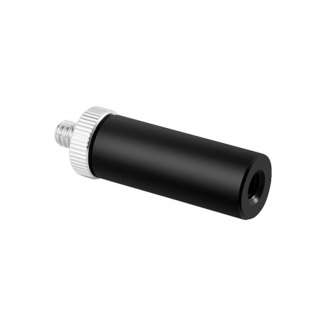 SmallRig 915 15mm Micro Rod w/ 1/4" thread