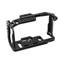 SmallRig 2203 Cage for BMPCC 4K/6K
