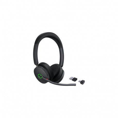 Yealink BH74 UC USB-C/A Headset