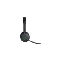Yealink BH74 UC USB-C/A Headset