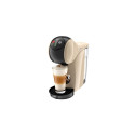 De’Longhi Genio S Nescafé Dolce Gusto coffee machine - Taupe