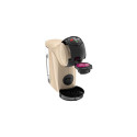 De’Longhi Genio S Nescafé Dolce Gusto coffee machine - Taupe