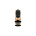 De’Longhi Genio S Nescafé Dolce Gusto coffee machine - Taupe