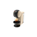 De’Longhi Genio S Nescafé Dolce Gusto coffee machine - Taupe
