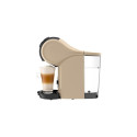 De’Longhi Genio S Nescafé Dolce Gusto coffee machine - Taupe