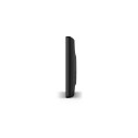 Garmin DriveSmart 76 navigator Fixed 17.8 cm (7") TFT Touchscreen 239.6 g Black Garmin DriveSmart 76 navigator Fixed 17.8 cm (7") TFT Touchscreen 239.6 g Black
