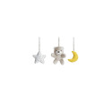 Chicco 00010473000000 baby mobile