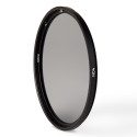 Urth 62mm ND4 (2 Stop) Lens Filter (Plus+)