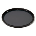 Urth 62mm ND4 (2 Stop) Lens Filter (Plus+)