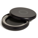Urth 62mm ND4 (2 Stop) Lens Filter (Plus+)