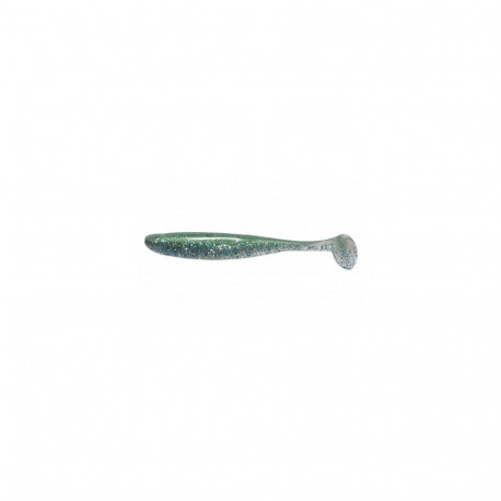 Soft baits Keitech Easy Shiner 2`-LT50 12pcs