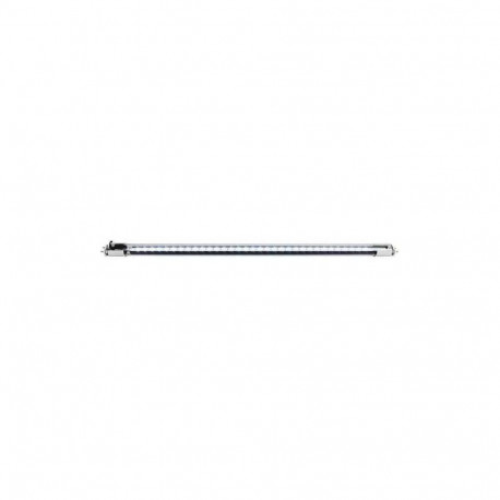 LED Retrofit Lighting T8-30R 895/909mm