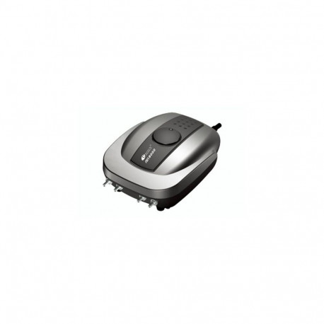 Air compressor AIR-8000 8W 720ll/h