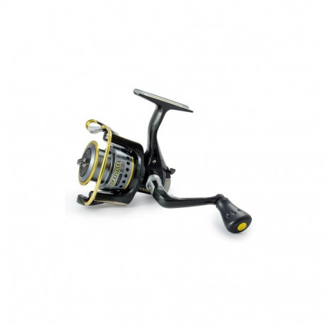 Rull RYOBI Ecusima 2000Vi 4+1BB