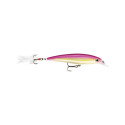Lure X-Rap 10cm/13g/1.2-1.8m PGH Lure X-Rap 10cm/13g/1.2-1.8m PGH