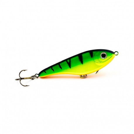 Strike-Pro EG-050 A103S 10cm/25g/0.2-1.0m