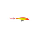 Lure X-Rap 8cm/7g/0.9-1.5m HH Lure X-Rap 8cm/7g/0.9-1.5m HH